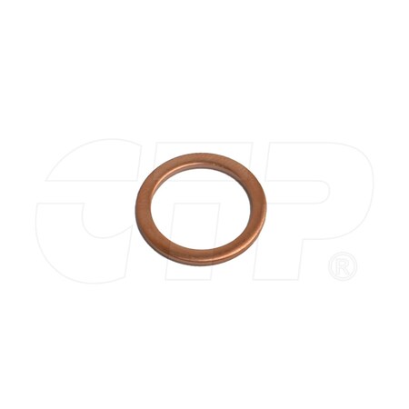 Aic Replacement Parts Gasket Fits Komatsu Models 07003-01621